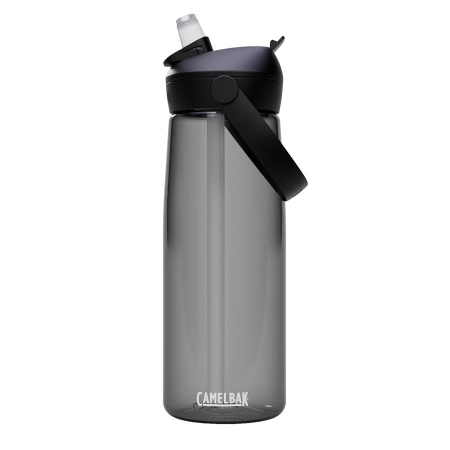 detail Camelbak Thrive Flip Straw 0,75l