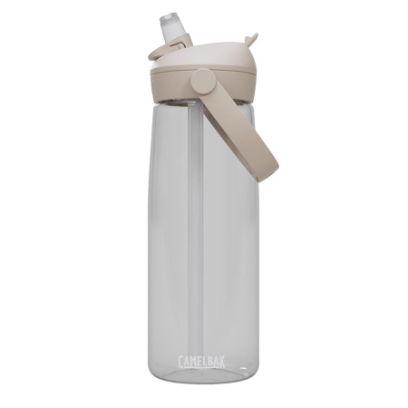 detail Camelbak Thrive Flip Straw 0,75l