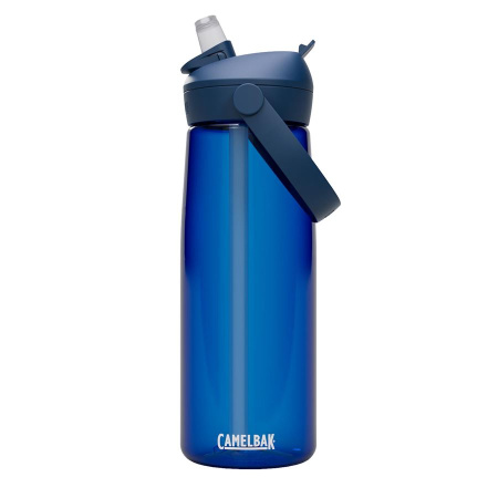 detail Camelbak Thrive Flip Straw 0,75l