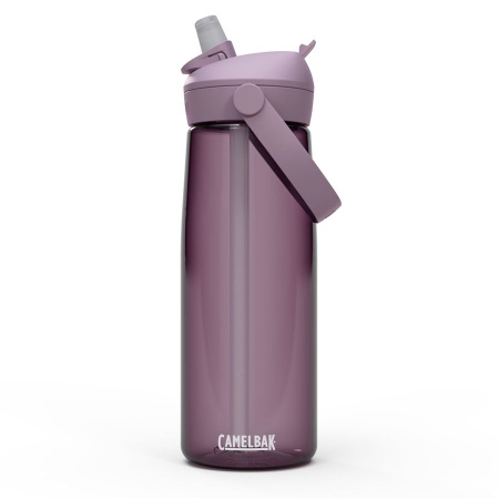 detail Camelbak Thrive Flip Straw 0,75l