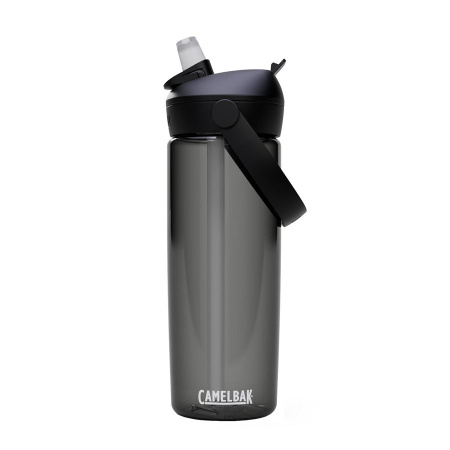 detail Camelbak Thrive Flip Straw 0,6l