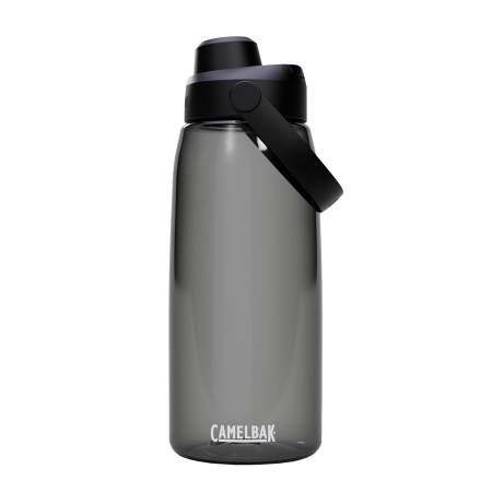 detail Camelbak Thrive Chug 1l