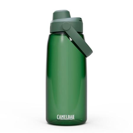 detail Camelbak Thrive Chug 1l