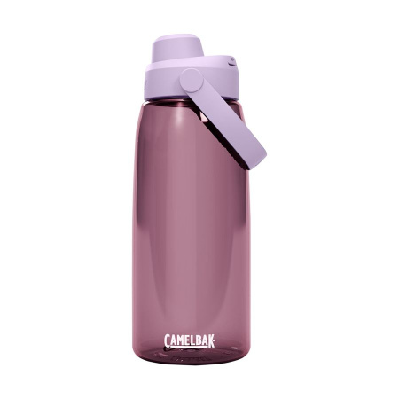 detail Camelbak Thrive Chug 1l