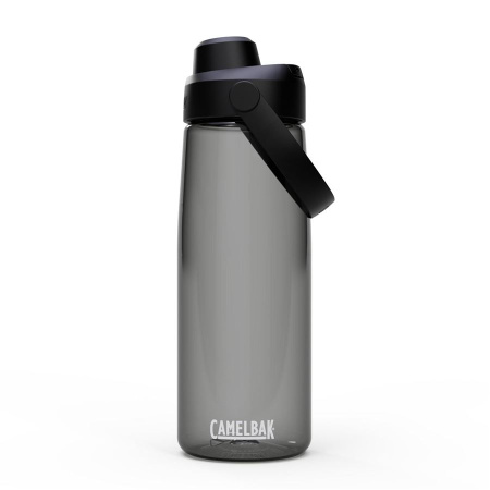 detail Camelbak Thrive Chug 0,75l
