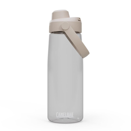detail Camelbak Thrive Chug 0,75l
