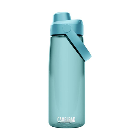 detail Camelbak Thrive Chug 0,75l