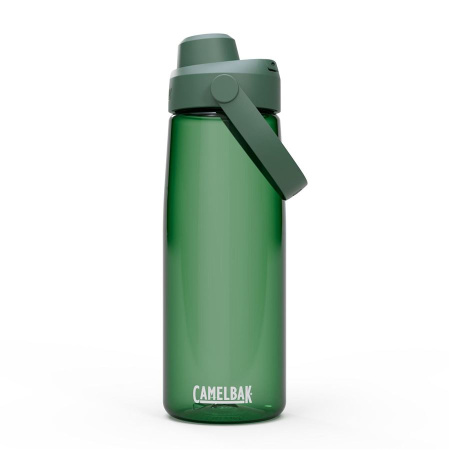 detail Camelbak Thrive Chug 0,75l