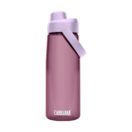 detail Camelbak Thrive Chug 0,75l