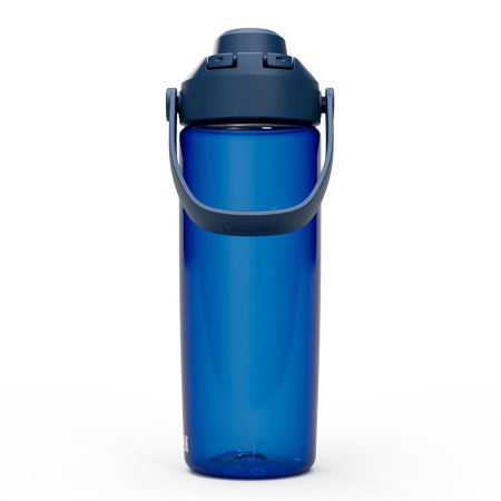 detail Camelbak Thrive Chug 0,6l