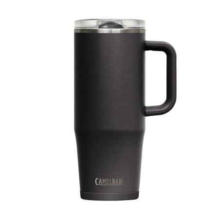 detail Camelbak Thrive Mug VSS 1l