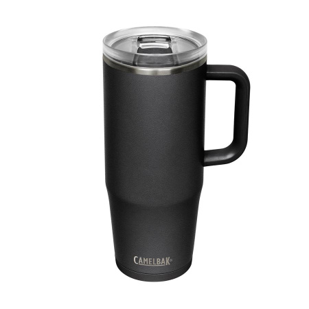 detail Camelbak Thrive Mug VSS 1l