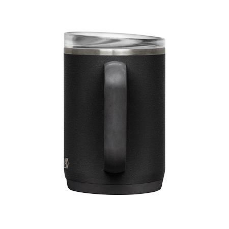 detail Camelbak Thrive Mug VSS 0,5l