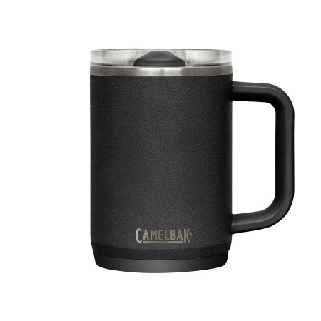 detail Camelbak Thrive Mug VSS 0,5l
