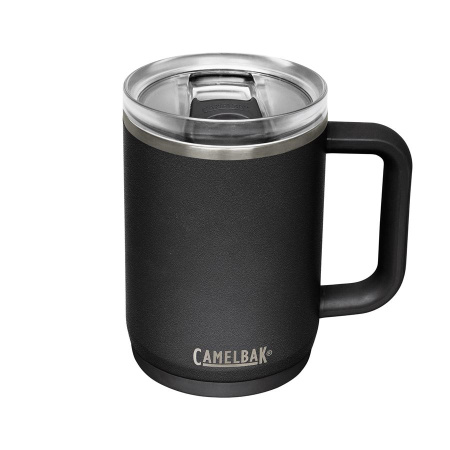 detail Camelbak Thrive Mug VSS 0,5l