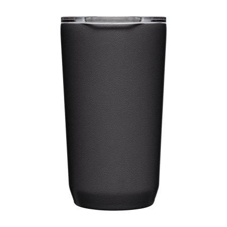 detail CAMELBAK Tumbler Vacuum Stainless 0,5l