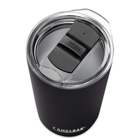 detail CAMELBAK Tumbler Vacuum Stainless 0,5l