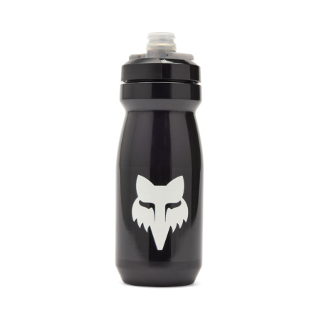 detail Fox CamelBak Podium 0,62l