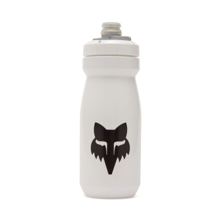 detail Fox CamelBak Podium 0,62l