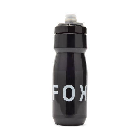 detail Fox CamelBak Podium 0,71l