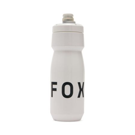 detail Fox CamelBak Podium 0,71l