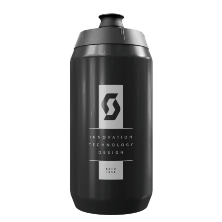 detail Scott Water Bottle G7 Corporate 550ml