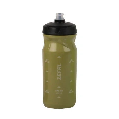 detail Zéfal Sense Soft 65