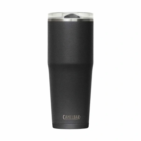 detail Camelbak Thrive Tumbler VSS 0,6l