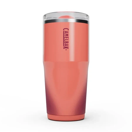 detail Camelbak Thrive Tumbler VSS 0,6l