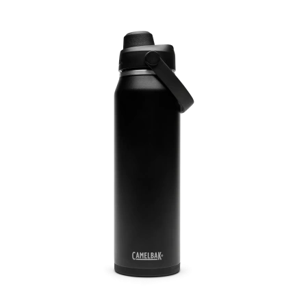 detail Fox CamelBak Thrive Chug VSS 1l