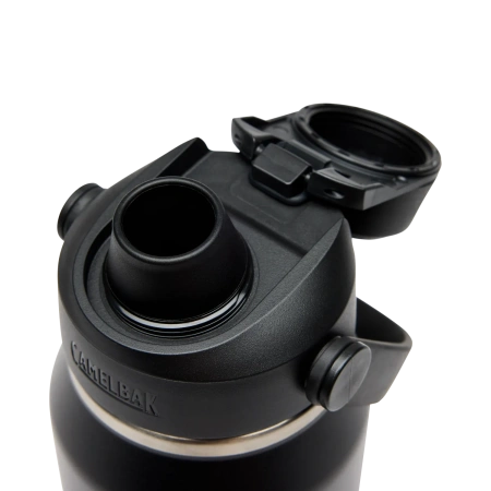 detail Fox CamelBak Thrive Chug VSS 1l