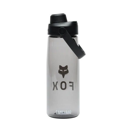 detail Fox CamelBak Thrive Chug 0,75l