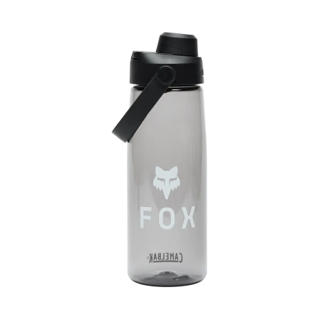 detail Fox CamelBak Thrive Chug 0,75l