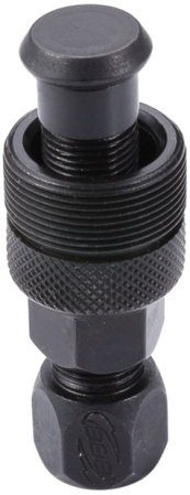 detail BBB BTL-14 Stahovák klik