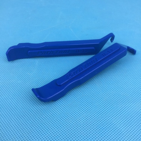 detail Park Tool TL-1.2 montpáka úzká