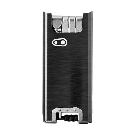 detail Crankbrothers F15
