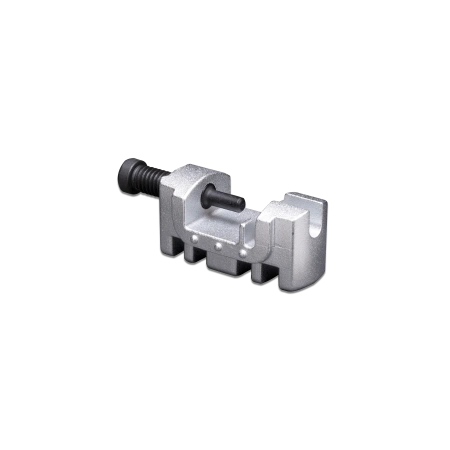 detail Crankbrothers F15