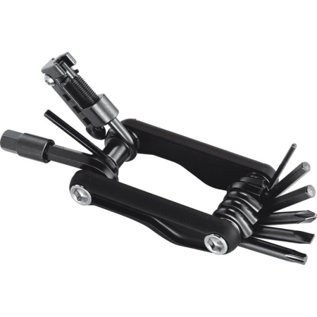 detail Syncros Multi-tool Composite 14CT
