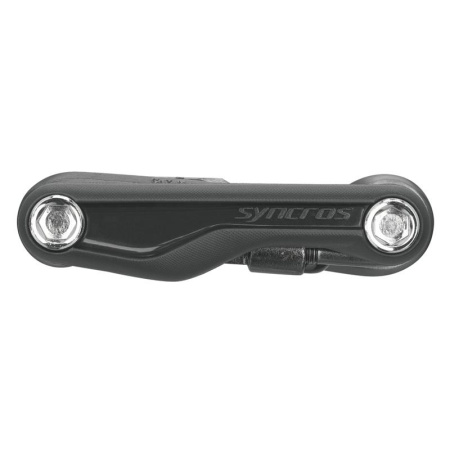 detail Syncros Multi-tool Composite 14CT