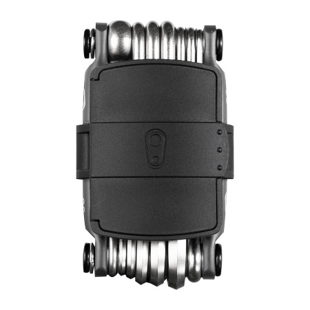 detail Crankbrothers M20