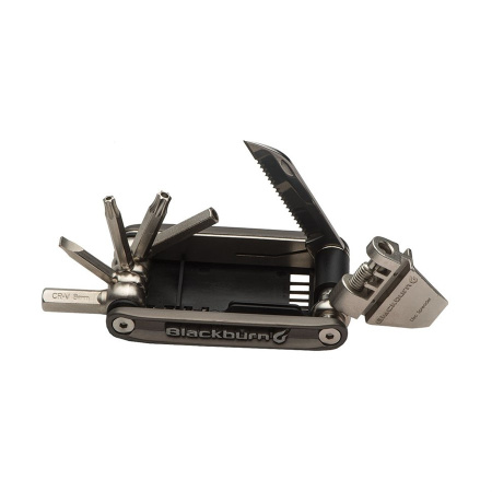 detail Blackburn Wayside Multi Tool