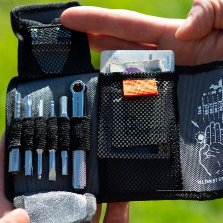 detail Blackburn Big Switch Multi Tool