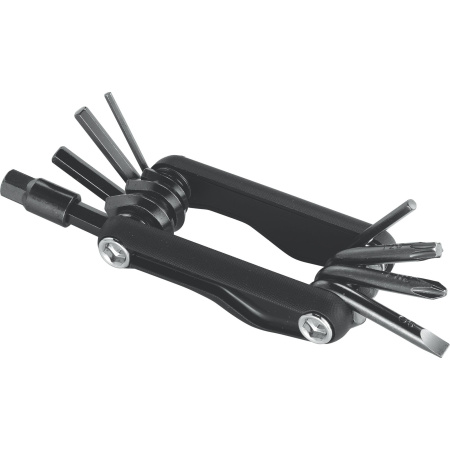 detail Syncros Multi-tool Composite 9