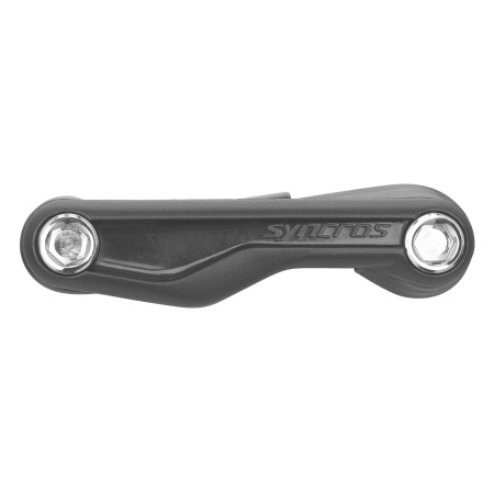 detail Syncros Multi-tool Composite 9