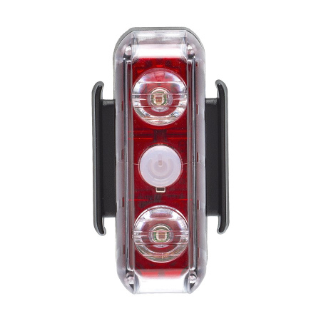 detail Blackburn Dayblazer 65 Rear