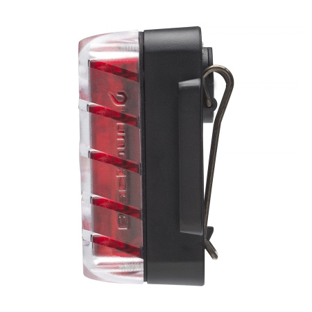 detail Blackburn Dayblazer 65 Rear