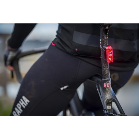 detail Blackburn Dayblazer 65 Rear