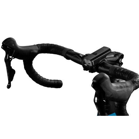 detail Giant Recon HL 350