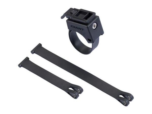 detail Giant Handlebar Mount