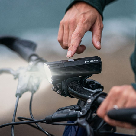 detail Blackburn Dayblazer 1500